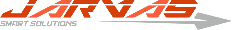 Jarvas Smart Solutions