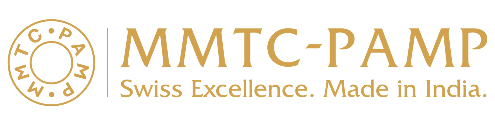 Jarvas Smart Solutions