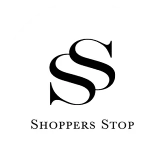 Jarvas Smart Solutions