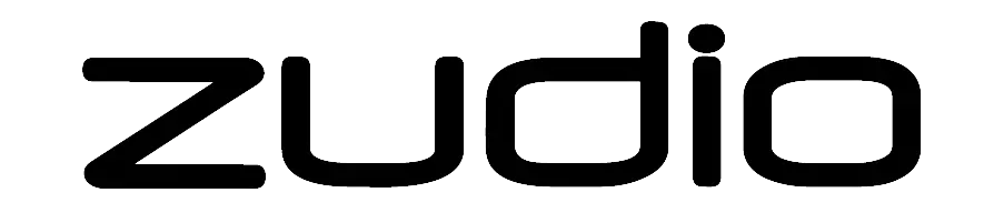 Jarvas Smart Solutions