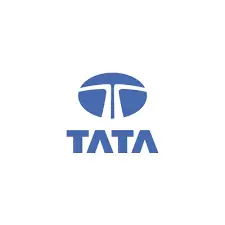 Jarvas Smart Solutions