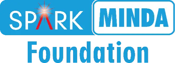 Jarvas Smart Solutions