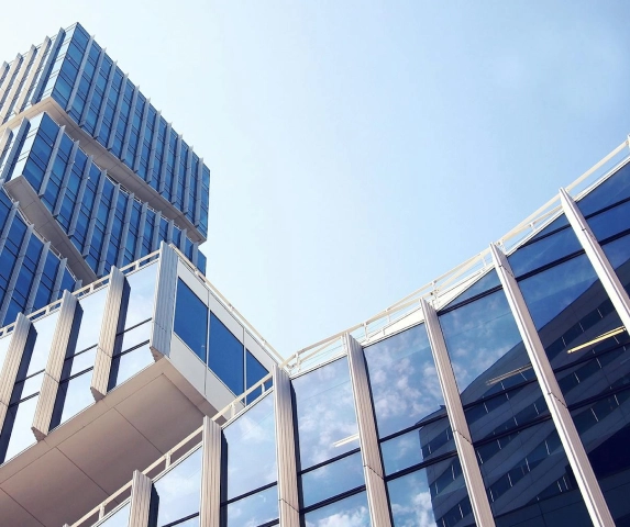 Jarvas Smart Solutions