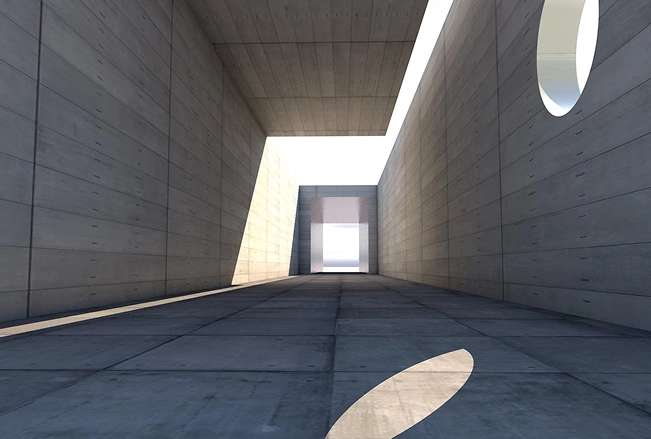 Jarvas Smart Solutions