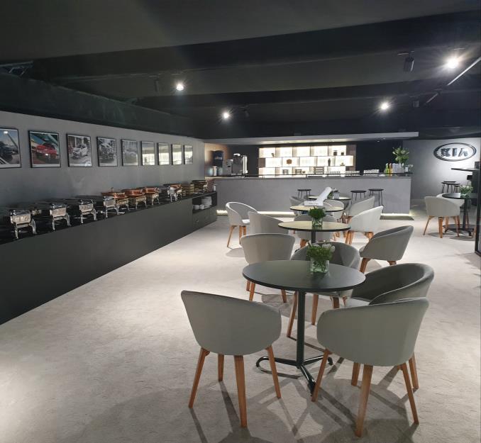 Jarvas Smart Solutions