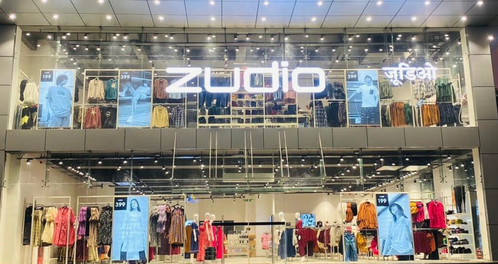 Jarvas Smart Solutions