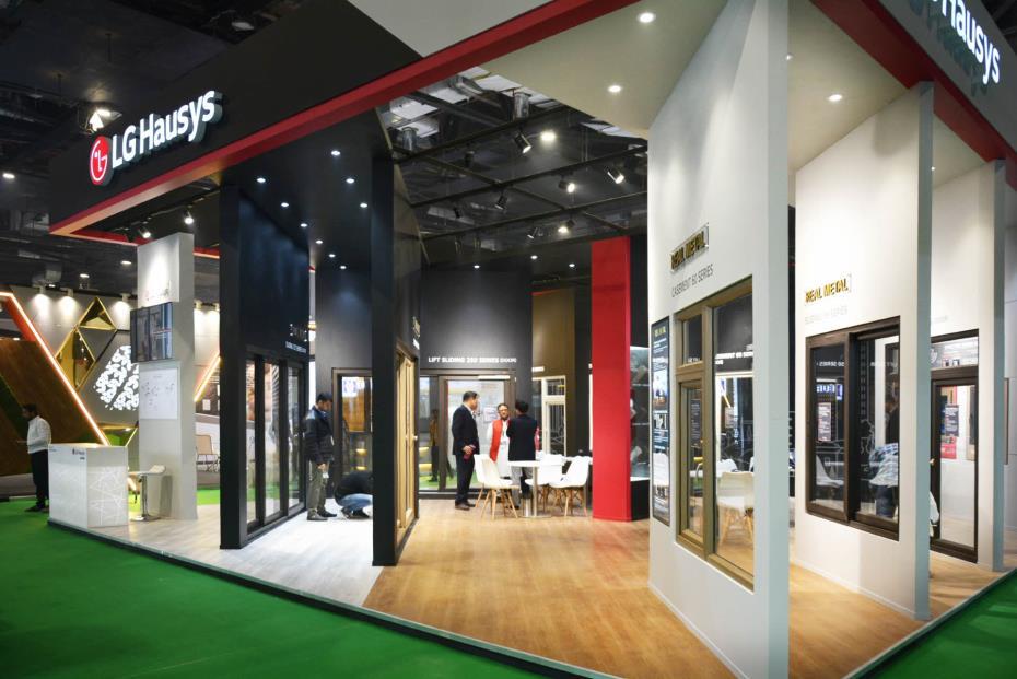 Jarvas Smart Solutions