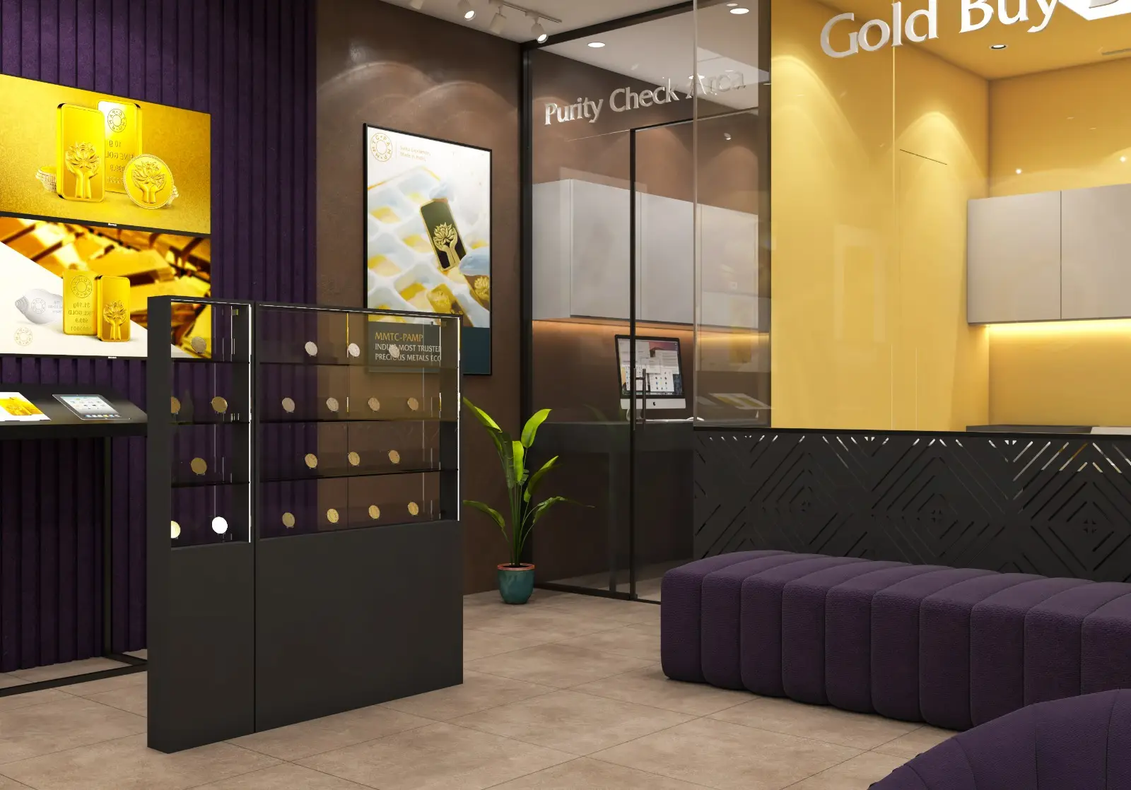 Jarvas Smart Solutions