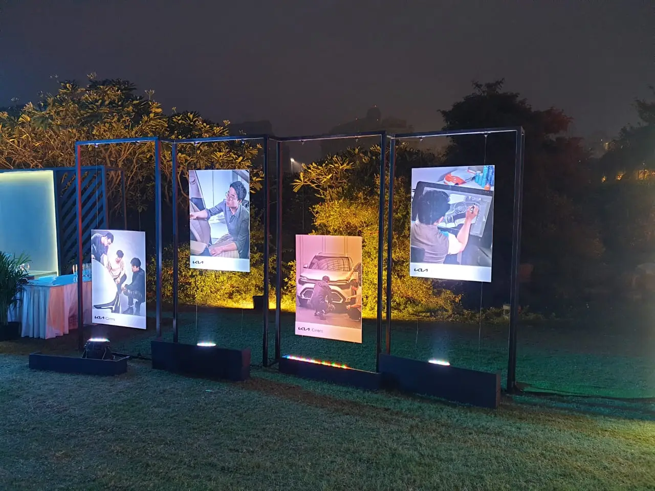 Jarvas Smart Solutions